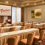 Tropicana Las Vegas A Doubletree By Hilton Resort & Casino - Free Parking 
