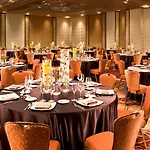 Tropicana Las Vegas A Doubletree By Hilton Resort & Casino - Free Parking 
